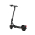 Segway-Ninebot KickScooter F2D II - 1482647 - zdjęcie 2